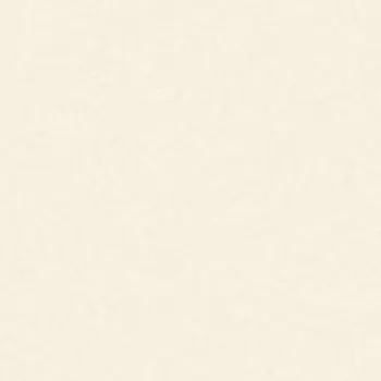 Обои WallSecret Savoy, горячее тиснение на флизелиновой основе, бежевый, 1,06х10 м