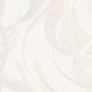 Обои WALLSECRET Silk, горячее тиснение на флизелиновой основе, бежевый, 1,06х10 м