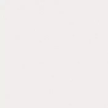 Обои WALLSECRET Silk, горячее тиснение на флизелиновой основе, бежевый, 1,06х10 м