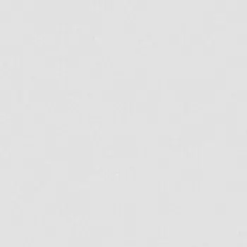 Обои WALLSECRET Silk, горячее тиснение на флизелиновой основе, серый, 1,06х10 м