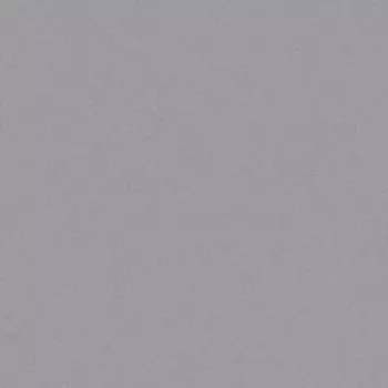 Обои WALLSECRET Silk, горячее тиснение на флизелиновой основе, серый, 1,06х10 м