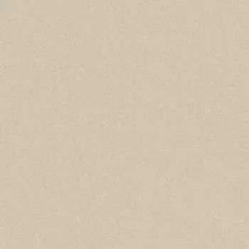 Обои WALLSECRET Silk, горячее тиснение на флизелиновой основе, бежевый, 1,06х10 м