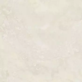 Обои WALLSECRET Veneciano, горячее тиснение на флизелиновой основе, бежевый, 1,06х10 м