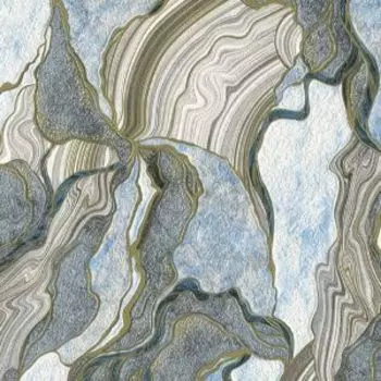 Обои виниловые дизайн