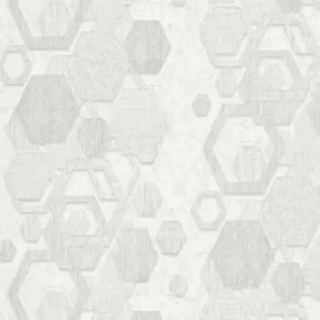 Обои виниловые дизайн