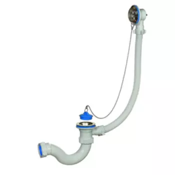 Обвязка для ванн Орио, пластик