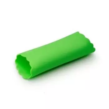 Очиститель чеснока Atmosphere, 11х3.5 см, ПВХ