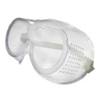 Очки защитные БИБЕР Стандарт