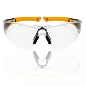 Очки защитные JETTOOLS