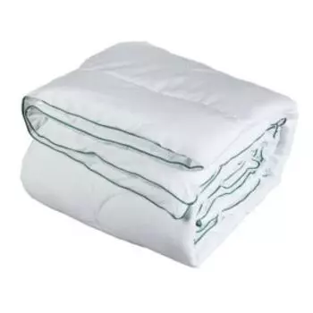 Одеяло Bamboo Nature, Евро, 200х210 см, бамбук