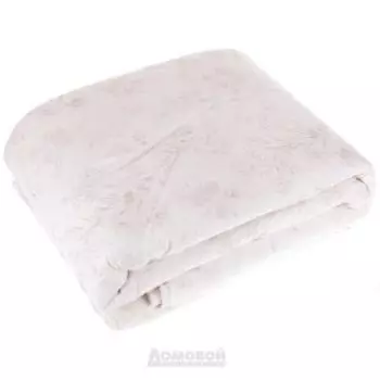 Одеяло Classic by T, Хлопок-натурэль, 175х200 см