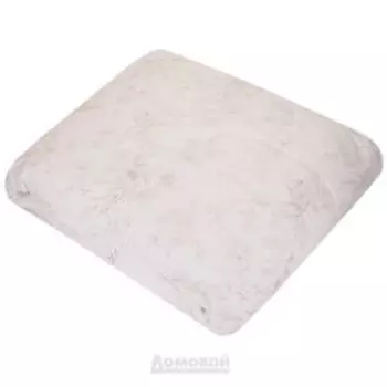 одеяло Classic by T, ХЛОПОК-натурэль Евро