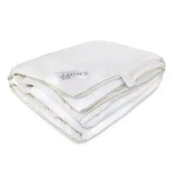 Одеяло для Snoff, 1.5-сп, 140х205 см