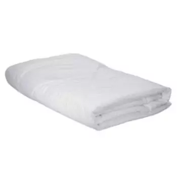 Одеяло Гармония, 1.5-сп, 140х200 см, микроволокно