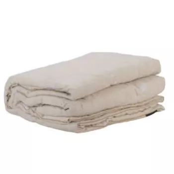 Одеяло Holy Lamb Climalast, Евро, 200х210 см, овечья шерсть