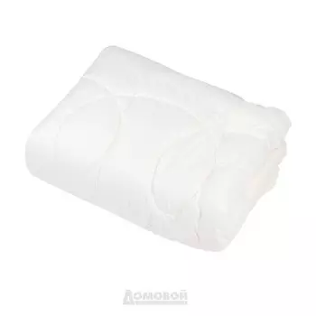 Одеяло Козий пух, 2-сп, 172х205 см