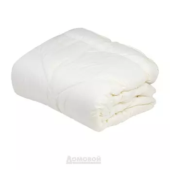 Одеяло Козий пух, Евро, 200х220 см