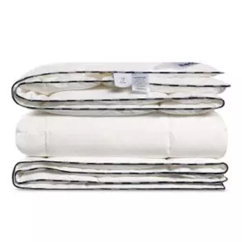 Одеяло Medsleep Старлайт, 200х220 см, микрогель Airsoft