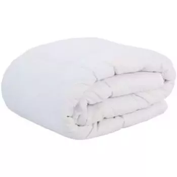 Одеяло облегченное, 1,5-сп, 140х205 см, верблюжья шерсть