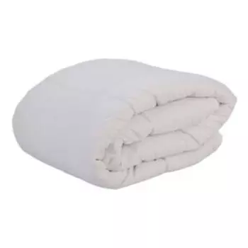 Одеяло облегченное, 2-сп, 172х205 см, верблюжья шерсть