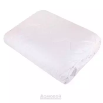 Одеяло облегченное Эвкалипт, 1,5-сп, 140х205 см