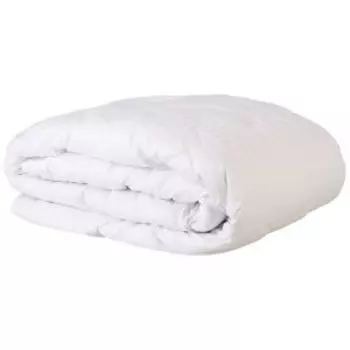 Одеяло облегчённое, 2-сп, 172х205 см, верблюжья шерсть