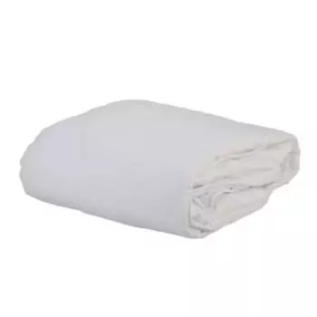 Одеяло Релакс, 1.5-сп, 140х200 см, микроволокно лебяжий пух