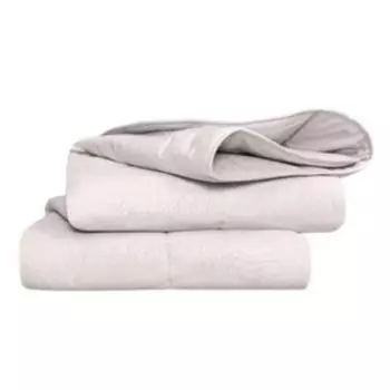 Одеяло Sonora, 2-сп, 175х200 см, пух австралийского верблюда