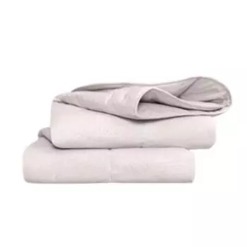 Одеяло Sonora, Евро, 200х210 см, пух австралийского верблюда