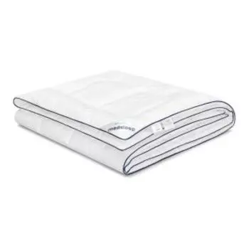 Одеяло Swan Princess, Евро, 200х210 см, лебяжий пух