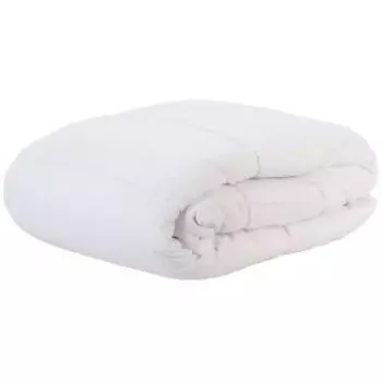 Одеяло всесезонное, 2-сп, 172х205 см, овечья шерсть