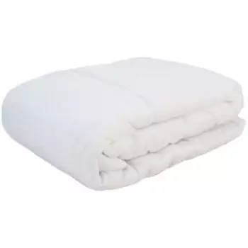 Одеяло всесезонное Эвкалипт, 1.5-сп, 140х205 см