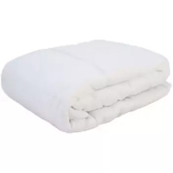 Одеяло всесезонное Эвкалипт, 2-сп, 172х205 см