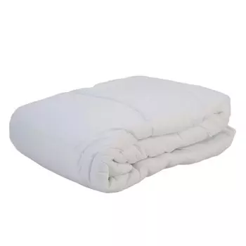 Одеяло всесезонное Эвкалипт, Евро, 200х215 см