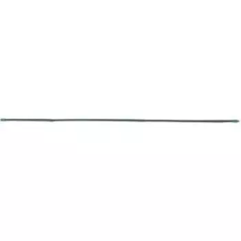 Опора бамбуковая PALISAD в пластике, 60см