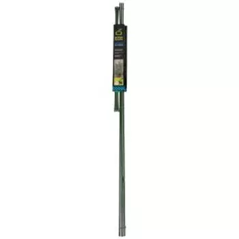 Опора для томатов с сеткой Green Apple, 0.9х1.5 м