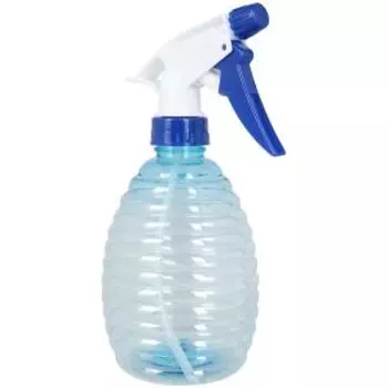 Опрыскиватель, 0.5 л