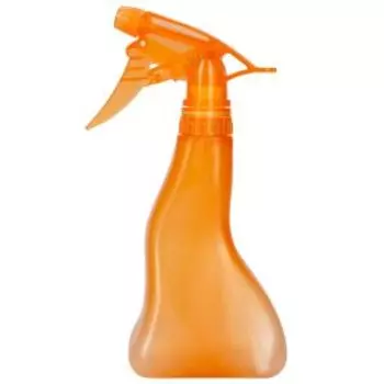 Опрыскиватель, 450 мл