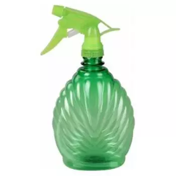 Опрыскиватель Лотос, 0,5л