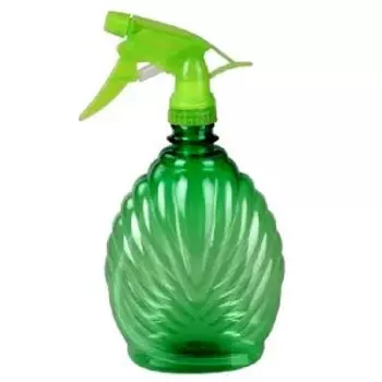 Опрыскиватель Лотос, 0,7л
