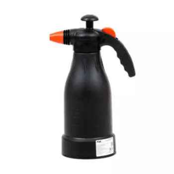 Опрыскиватель Оптима помповый, 2 л