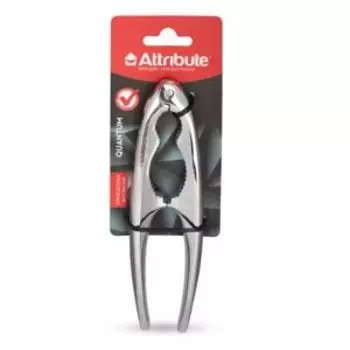 Орехоколка Attribute Quantum