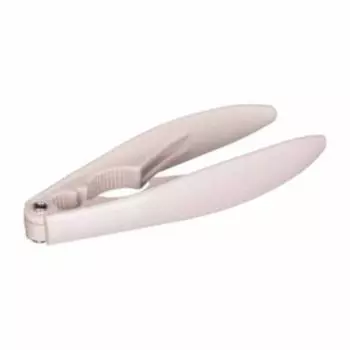 Орехоколка Phibo, 16 см, пластик