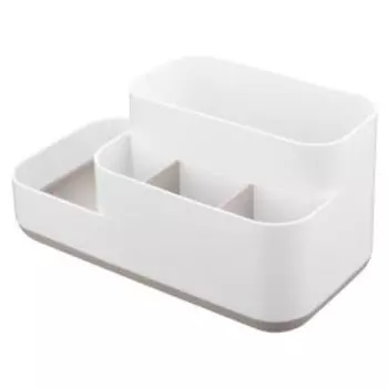 Органайзер, 23x11.8x11.3 см, пластик