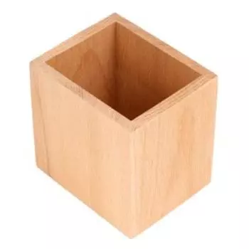 Органайзер Cube, 12х5см