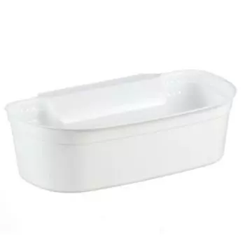 Органайзер для мусора Idea