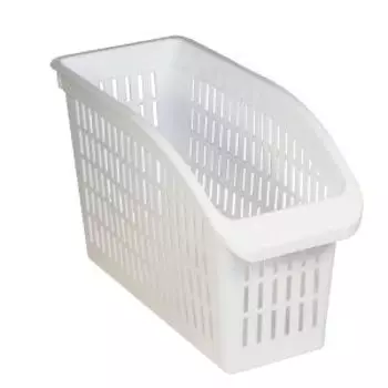 органайзер IDEA 29х13х17 см, пластик