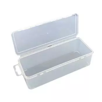 Органайзер с подвесом, 20х8х5.5 см, 1 отделение