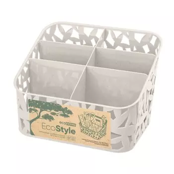 Органайзер универсальный ECONOVA