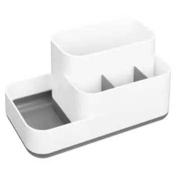 Органайзер универсальный Econova Scandi, 230x118x113 мм